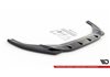 Añadido V.1 Audi S5 / A5 S-line F5 Facelift Maxtondesign