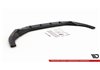 Añadido V.1 Audi S5 / A5 S-line F5 Facelift Maxtondesign