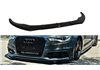 Añadido V.1 Audi S6 / A6 S-line C7 Maxtondesign