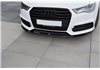 Añadido V.1 Audi S6 / A6 S-line C7 Fl Maxtondesign