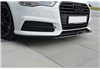 Añadido V.1 Audi S6 / A6 S-line C7 Fl Maxtondesign