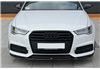Añadido V.1 Audi S6 / A6 S-line C7 Fl Maxtondesign
