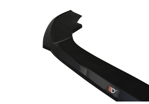 Añadido V.1 Audi S6 / A6 S-line C7 Fl Maxtondesign