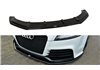 Añadido V.1 Audi Tt Mk2 Rs Maxtondesign