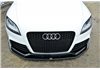 Añadido V.1 Audi Tt Mk2 Rs Maxtondesign