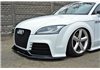 Añadido V.1 Audi Tt Mk2 Rs Maxtondesign