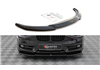 Añadido V.1 Bmw 1 F20 Maxtondesign