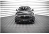 Añadido V.1 Bmw 1 F20 Maxtondesign