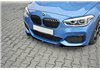 Añadido V.1 Bmw 1 F20/f21 M-power Facelift Maxtondesign