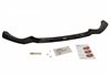 Añadido V.1 Bmw 1 F20/f21 M-power Facelift Maxtondesign