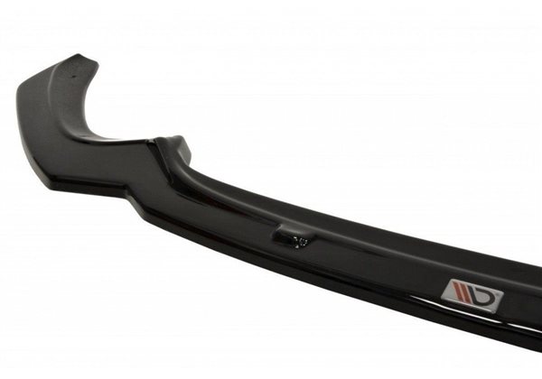 Añadido V.1 Bmw 1 F20/f21 M-power Facelift Maxtondesign