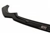 Añadido V.1 Bmw 1 F20/f21 M-power Facelift Maxtondesign