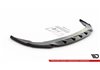 Añadido V.1 Bmw 2 Gran Coupe M-pack / M235i F44 Maxtondesign