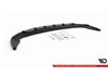 Añadido V.1 Bmw 2 Gran Coupe M-pack / M235i F44 Maxtondesign