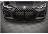 Añadido V.1 Bmw 4 M-pack G22 Maxtondesign
