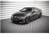 Añadido V.1 Bmw 4 M-pack G22 Maxtondesign