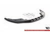 Añadido V.1 Bmw 4 M-pack G22 Maxtondesign