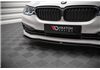 Añadido V.1 Bmw 5 G30 Maxtondesign