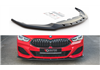 Añadido V.1 Bmw 8 Coupe G15 / 8 Gran Coupe M-pack G16 Maxtondesign