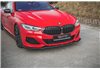Añadido V.1 Bmw 8 Coupe G15 / 8 Gran Coupe M-pack G16 Maxtondesign