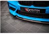 Añadido V.1 Bmw M2 Competition F87 Maxtondesign