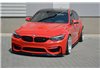 Añadido V.1 Bmw M3 F80 Maxtondesign
