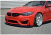 Añadido V.1 Bmw M3 F80 Maxtondesign