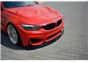 Añadido V.1 Bmw M3 F80 Maxtondesign