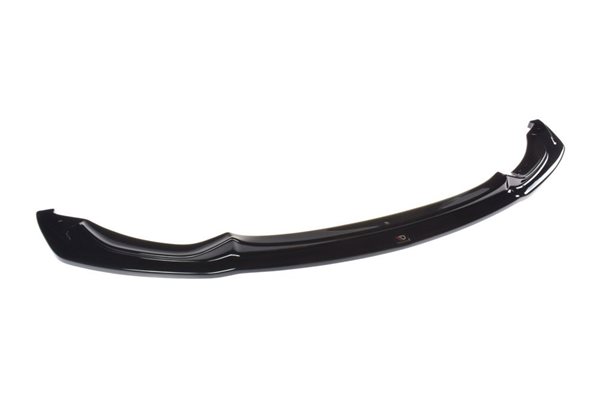Añadido V.1 Bmw M3 F80 Maxtondesign