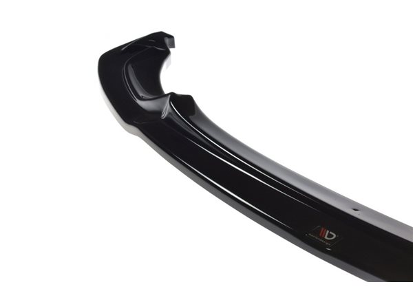 Añadido V.1 Bmw M3 F80 Maxtondesign