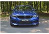 Añadido V.1 Bmw M5 F90 Maxtondesign