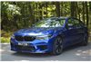 Añadido V.1 Bmw M5 F90 Maxtondesign