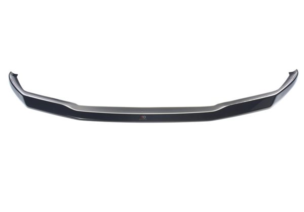 Añadido V.1 Bmw M5 F90 Maxtondesign