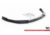 Añadido V.1 Bmw M5 F90 Facelift Maxtondesign