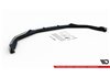 Añadido V.1 Bmw M5 F90 Facelift Maxtondesign