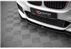 Añadido V.1 Bmw X1 M-pack F48 Maxtondesign
