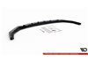 Añadido V.1 Bmw X1 M-pack F48 Maxtondesign