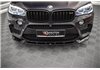 Añadido V.1 Bmw X5 M F15 Maxtondesign