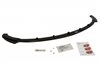 Añadido V.1 Bmw Z4 E85 / E86 (preface Model) Maxtondesign