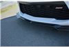 Añadido V.1 Chevrolet Camaro 6th-gen. Phase-i 2ss Coupe Maxtondesign