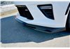 Añadido V.1 Chevrolet Camaro 6th-gen. Phase-i 2ss Coupe Maxtondesign