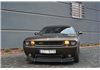 Añadido V.1 Dodge Challenger Mk3. Phase-i Srt8 Coupe Maxtondesign