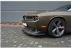 Añadido V.1 Dodge Challenger Mk3. Phase-i Srt8 Coupe Maxtondesign