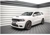 Añadido V.1 Dodge Durango Rt Mk3 Maxtondesign