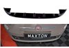 Añadido V.1 Fiat 500 Hatchback Preface Maxtondesign