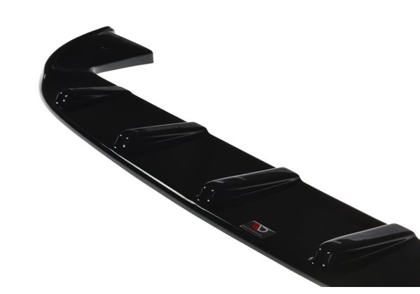 Añadido V.1 Fiat 500 Hatchback Preface Maxtondesign