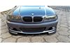 Añadido V.1 Bmw 3 E46 Mpack Coupe Maxtondesign