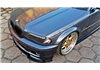 Añadido V.1 Bmw 3 E46 Mpack Coupe Maxtondesign