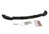 Añadido V.1 Bmw 3 E46 Mpack Coupe Maxtondesign