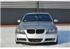 Añadido V.1 Bmw 3 E90 Mpack Maxtondesign